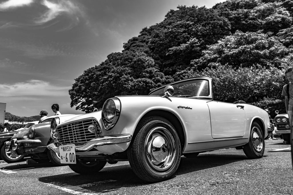 S600