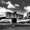 YS-11