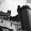 Arundel Castle