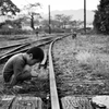 昭和の子供