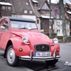 2CV