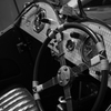 Cockpit