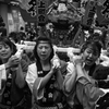 女神輿1