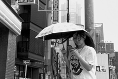 街