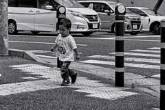 子供