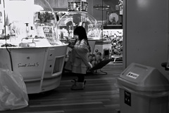 子供