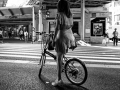 街