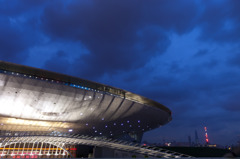 _MG_6419