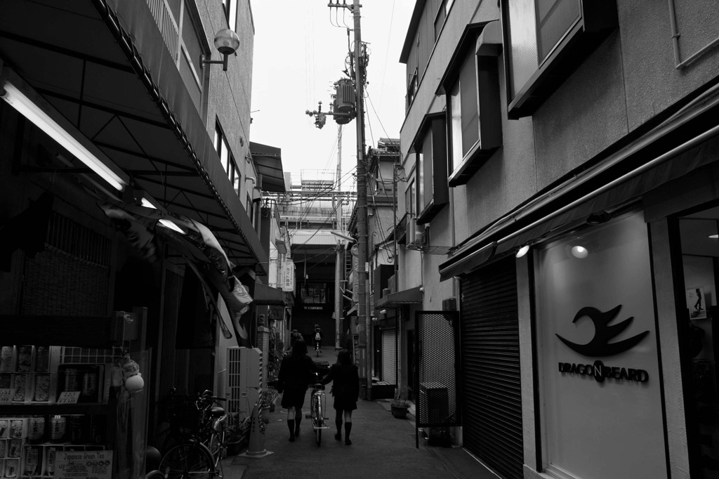 SDIM0007201116