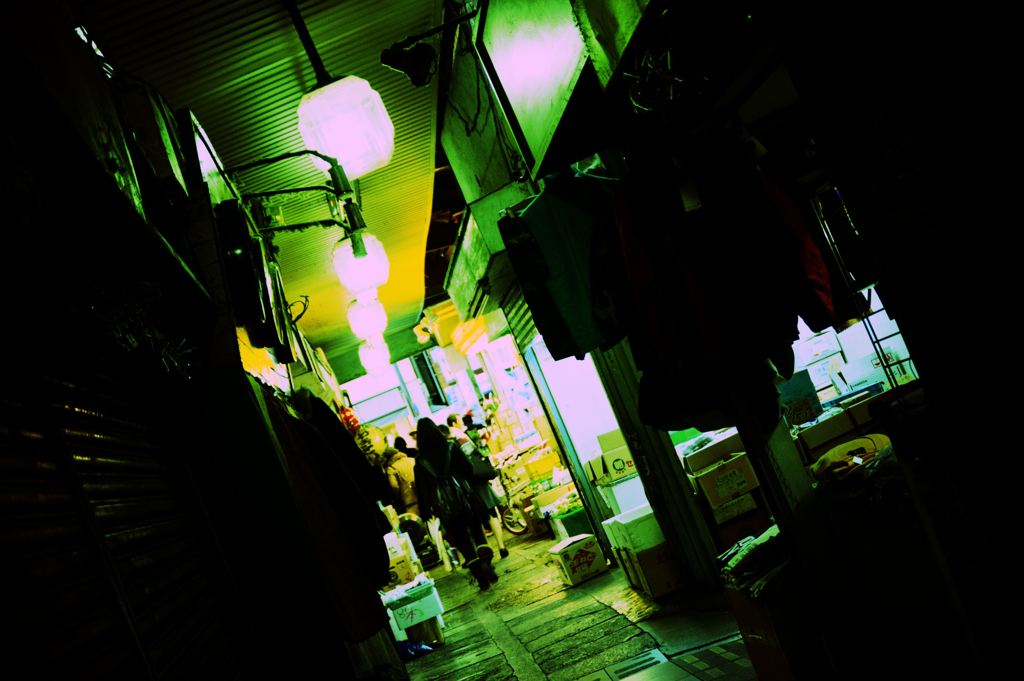 DSC04422_R