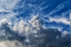 _DSC4928_R
