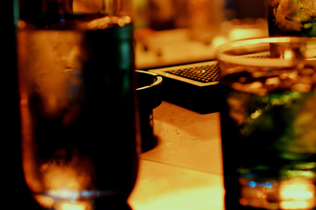 DSC04207_R