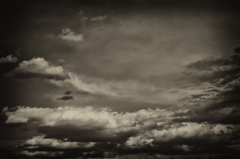 DSC04514_R