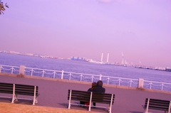 異空間
