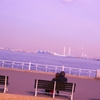 異空間