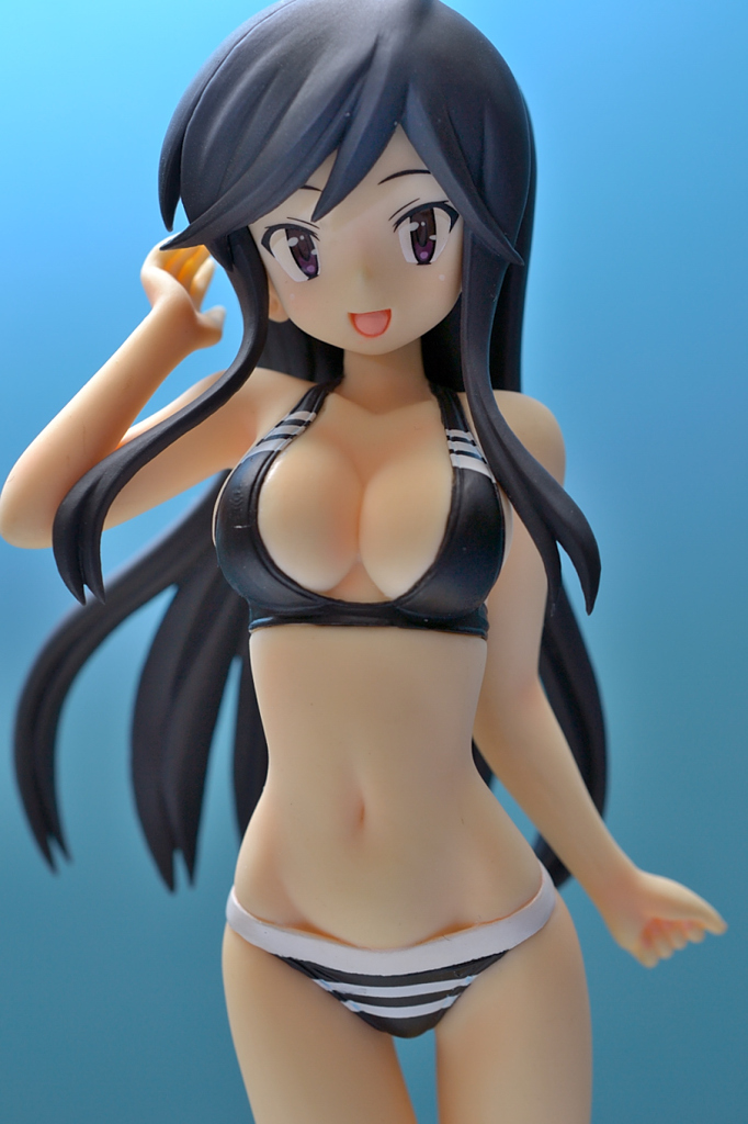 サンシャイン