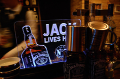 JACK