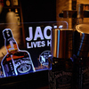 JACK