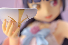 マスケラ