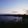 摩周湖（北海道）