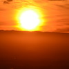 FLARE
