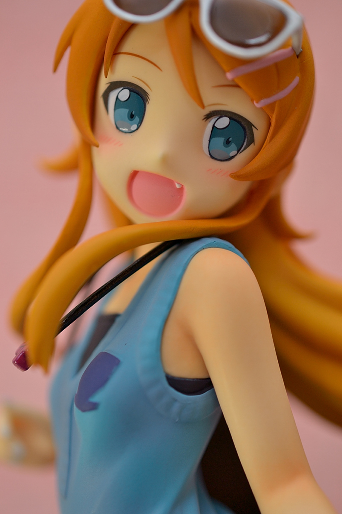 桐乃