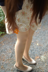 虫除け