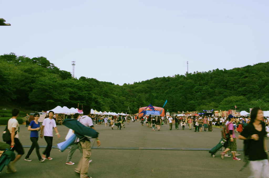 IMGP0296