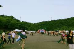 IMGP0296