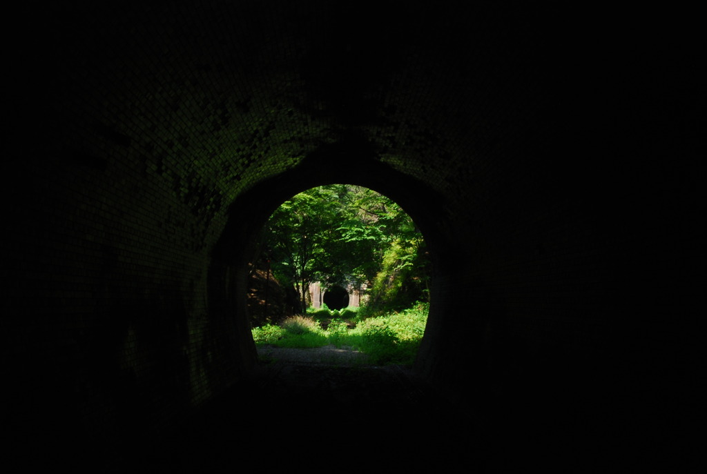 DSC_0456