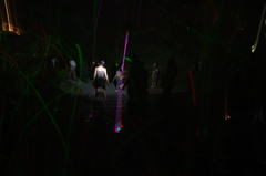 IMGP0456