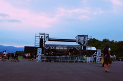 IMGP0315