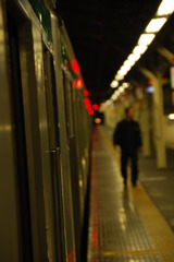 DSC_0001a (25)