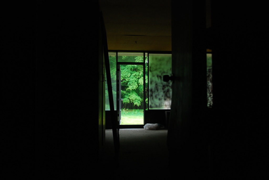 DSC_0186