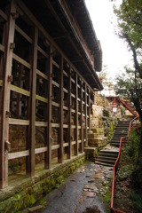 DSC_0001a (128)