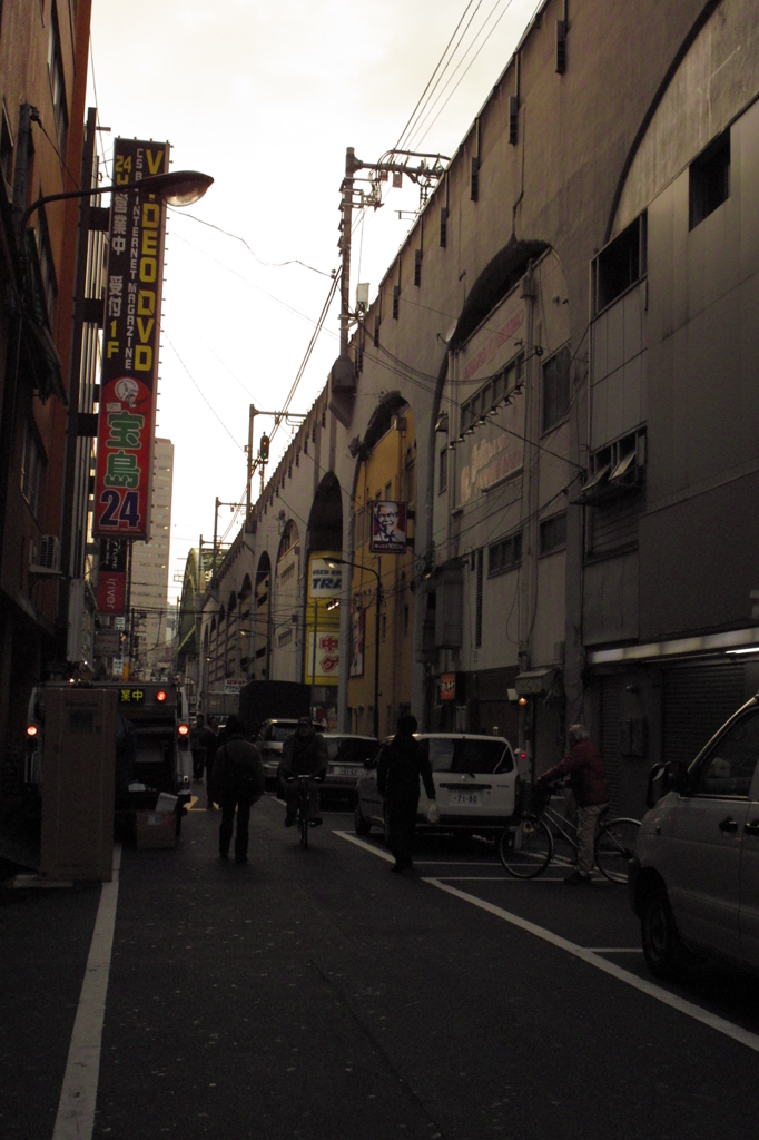 SDIM0349