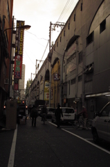 SDIM0349