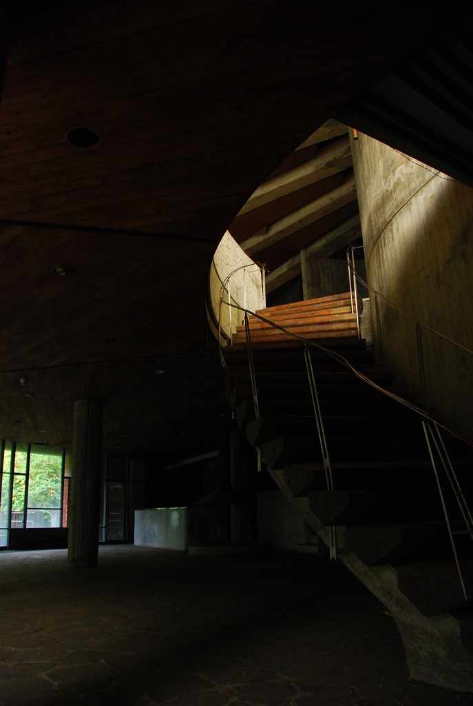 DSC_0056