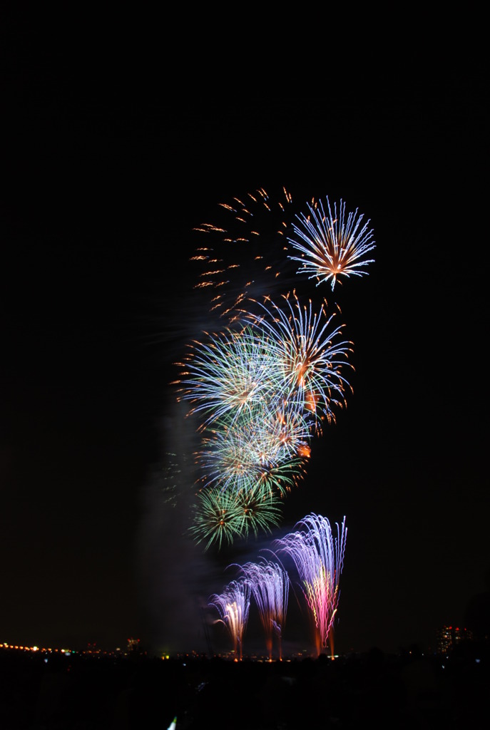 DSC_0808