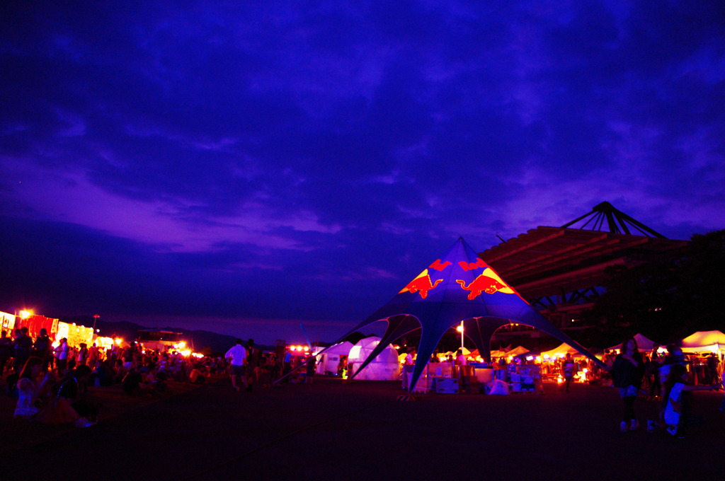 IMGP0334
