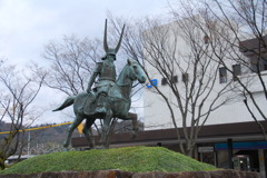 DSC_0001a (2)