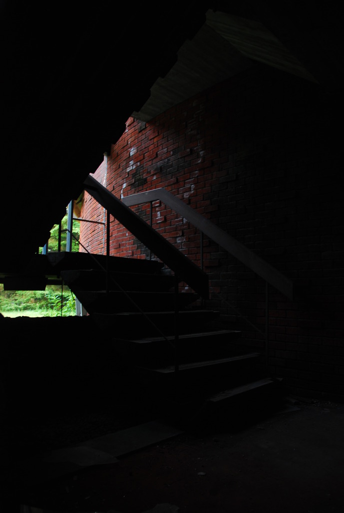 DSC_0014