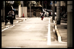 JUMP!