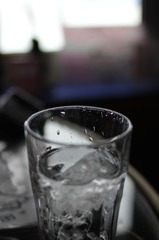 グラス