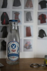 コーナー1