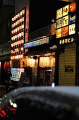 すすきの5