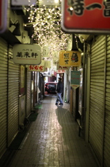 すすきの3