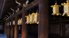 北野天満宮