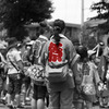 例大祭