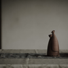 Buddhism related #03